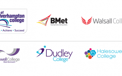 Six Colleges to help inspire next generation of makers