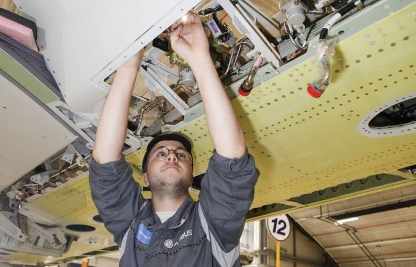 Airbus
