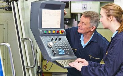 Engineering firms urged to tap into vital skills of retiring workforce