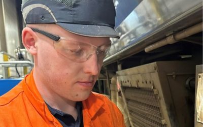 Northern Rail launches campaign to attract future engineers