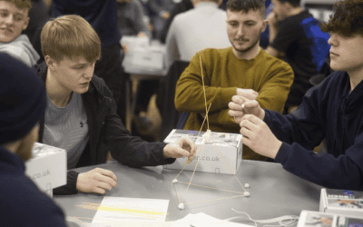 BGEN to expand apprenticeship programme to 75 employees by end of this year