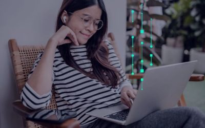 Siemens Digital Industries Software announces new programme to credential students and recognise career readiness