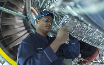 Research reveals change in attitudes towards vocational education