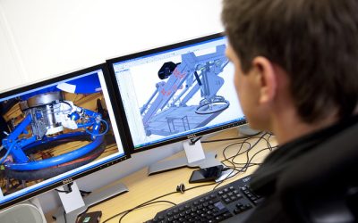 EngineeringUK demands renewed focus on STEM subjects