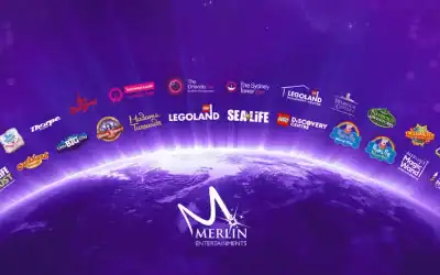 How Merlin Entertainments Redesigned Its Engineering Apprenticeship to Attract Diverse Talent (Without Lowering Standards)