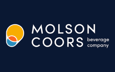 How Molson Coors Builds Apprentice Onboarding That Starts Months Before Day One